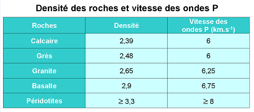 croute-manteau1.png